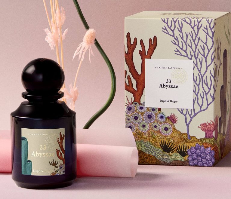 Best Sportacus: Top Products to Elevate Your Performance in 2024