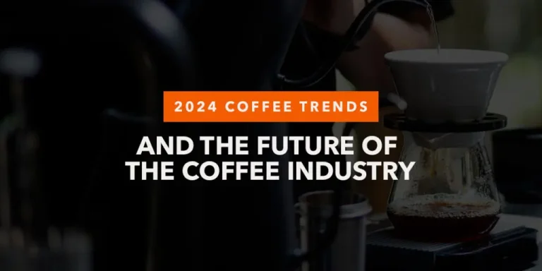 Best Tiny Home: Top Innovations and Trends for 2024 You Can’t Miss Best Tiny Home: Top Innovations and Trends for 2024 You Can’t Miss