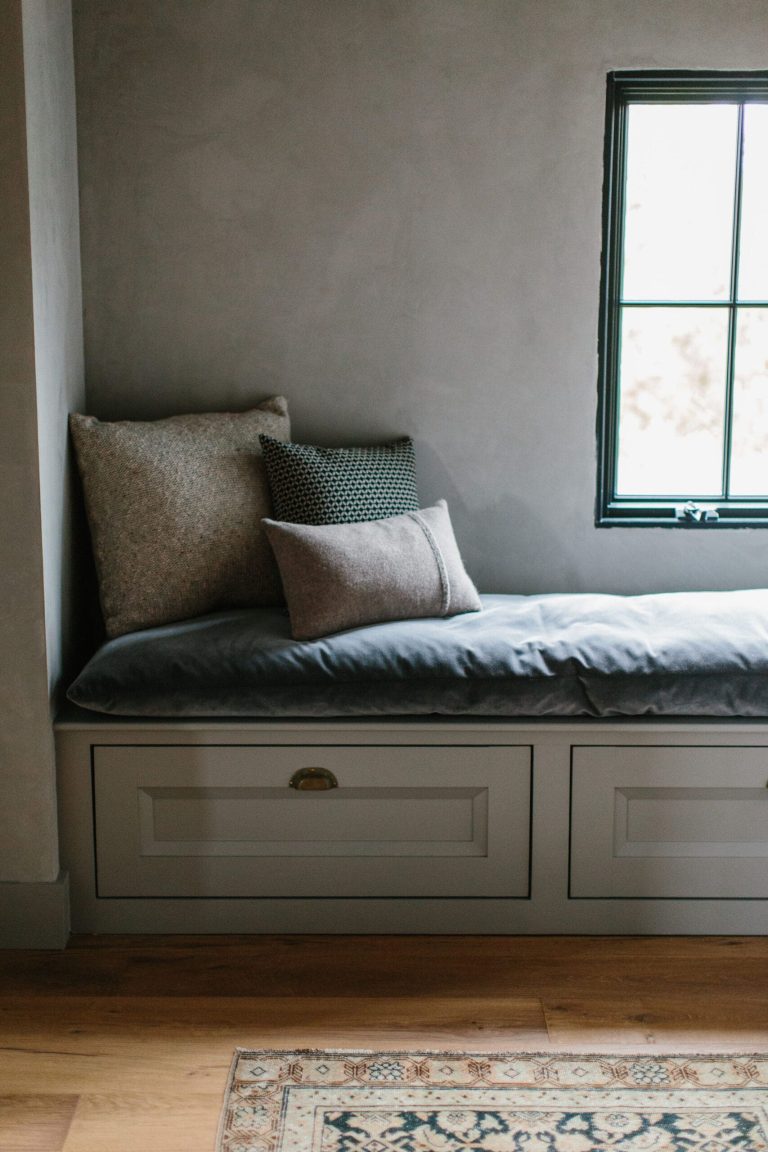 10 Best Black Dressers of 2024: Stylish Storage Solutions for Your Home