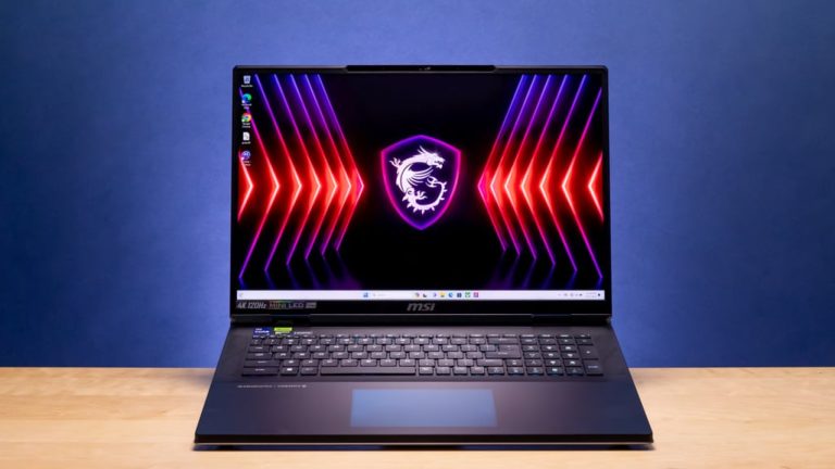 Best Time of Year to Purchase a Gaming Laptop in 2024: Top Picks Explained
