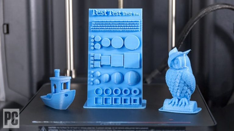 10 Best Metal 3D Printers for 2024: Top Products You Need to Know