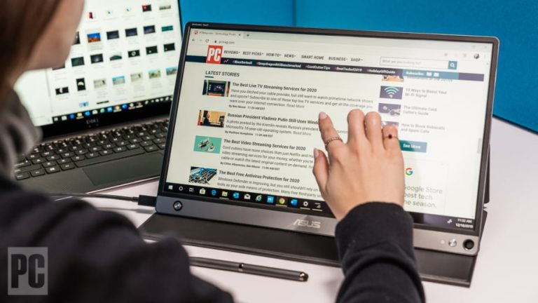 10 Best Streaming Services for Live TV in 2024: Top Picks Revealed