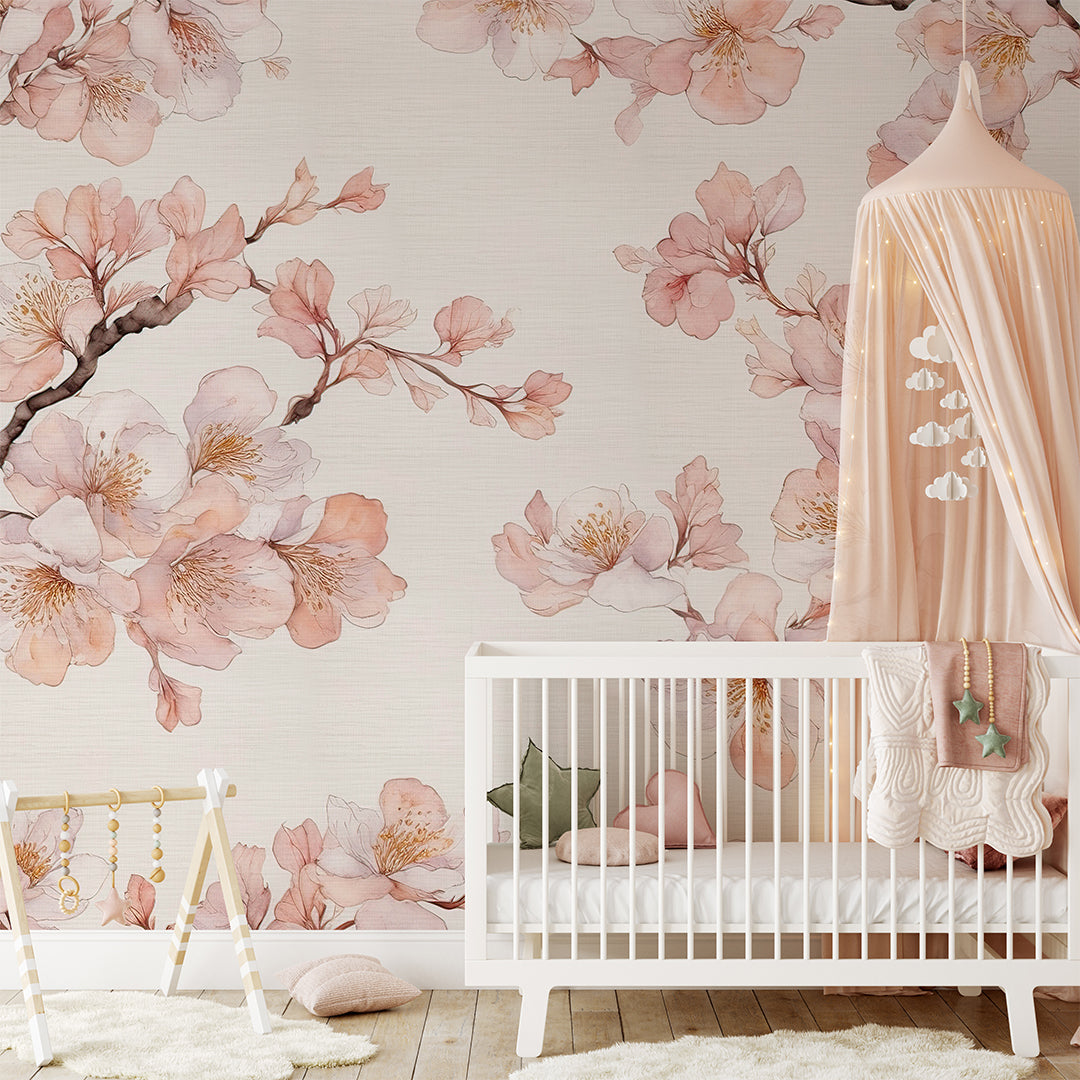 Best Baby Bassinet: The Top Choices for Your Nursery in 2024 Best Baby Bassinet: The Top Choices for Your Nursery in 2024
