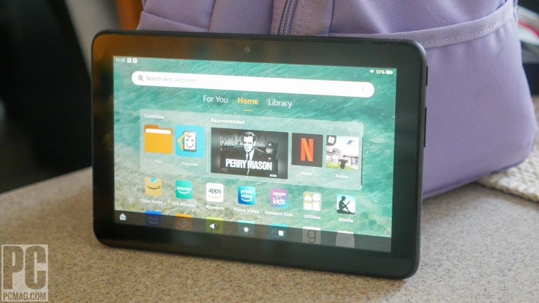 10 Best Cheap Android Tablets in 2024: Best Products for Your Budget