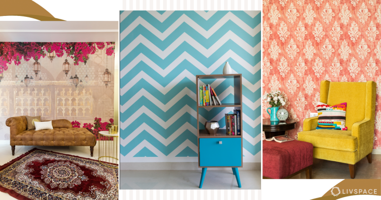 10 Best Wallpaper for Kids: Top Picks for 2024 to Brighten Their Space
