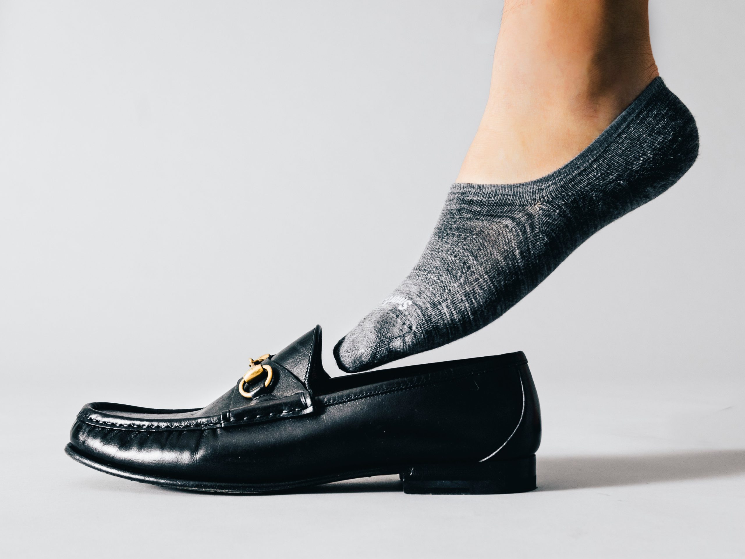 10 Best No Show Socks for Men: Top Picks for 2024