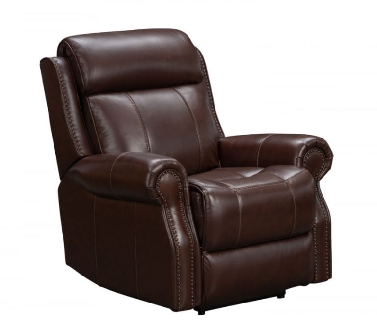 10 Best Barcalounger Recliners for Ultimate Comfort in 2024