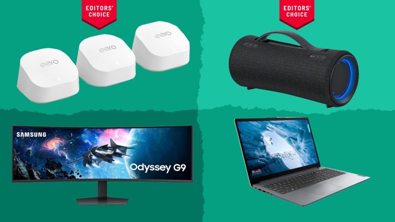 Best Custom PC Builder: Top Choices for 2024 You Can’t Miss!