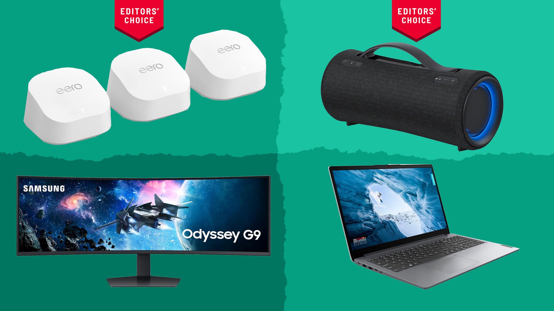 Best Custom PC Builder: Top Choices for 2024 You Can’t Miss!