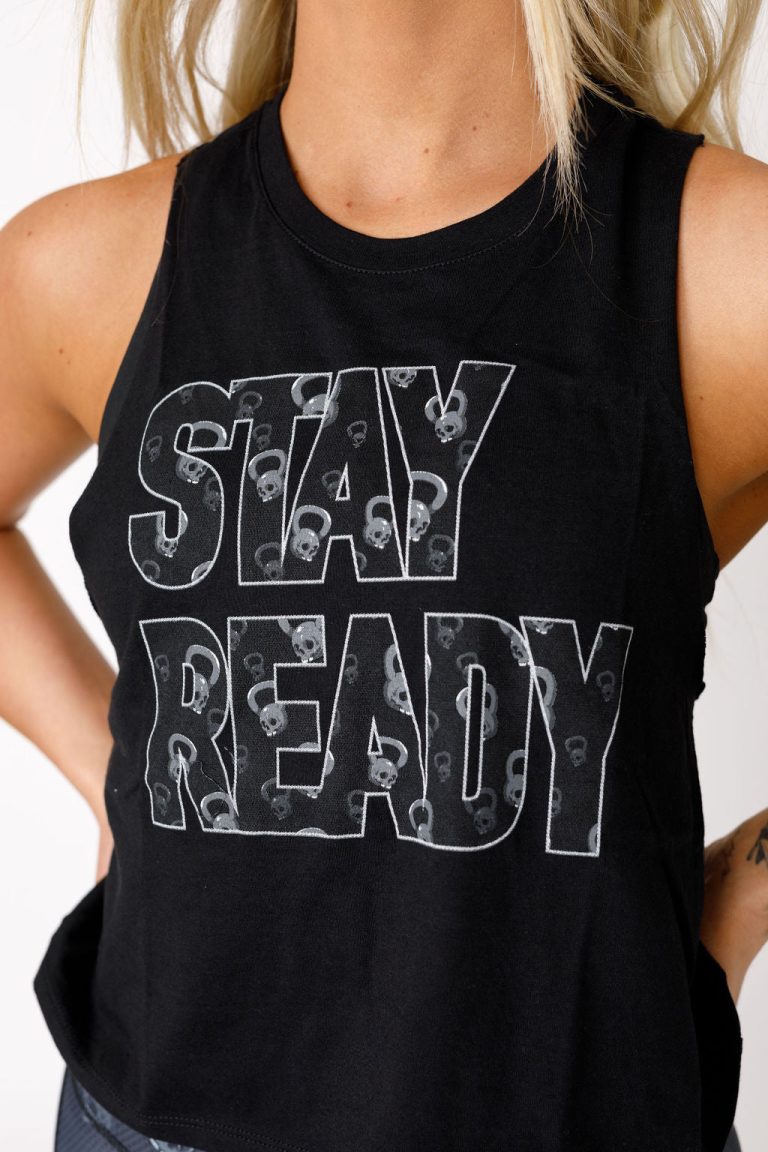 Best Black T Shirt: Top Picks for Style and Comfort in 2024