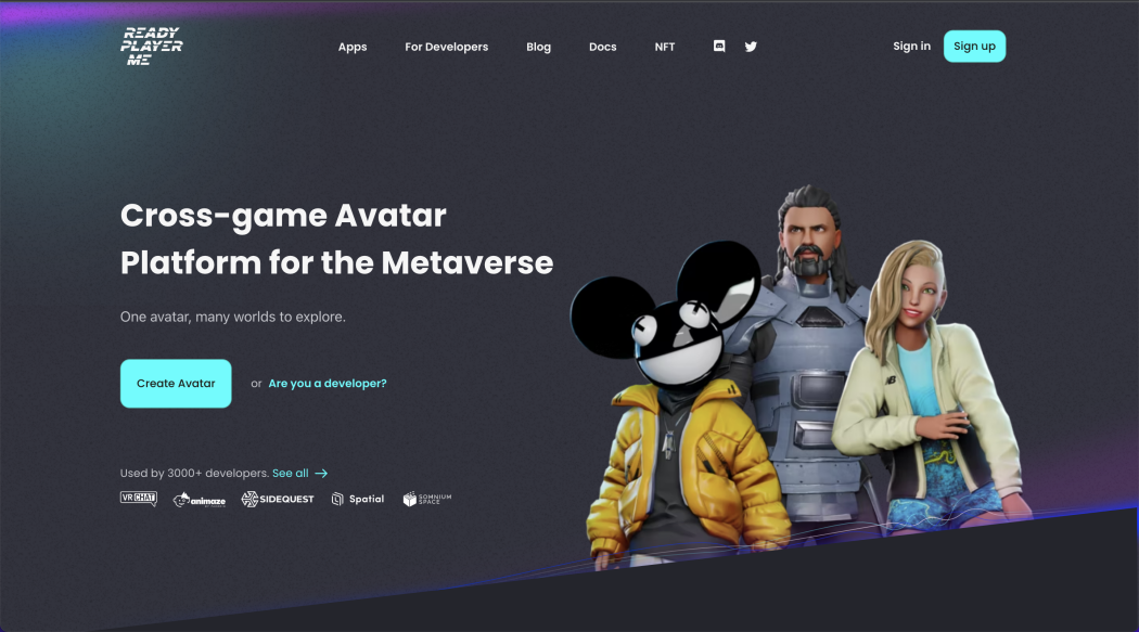 Best Guide to Configure Animaze for Best Results in 2024 on Reddit