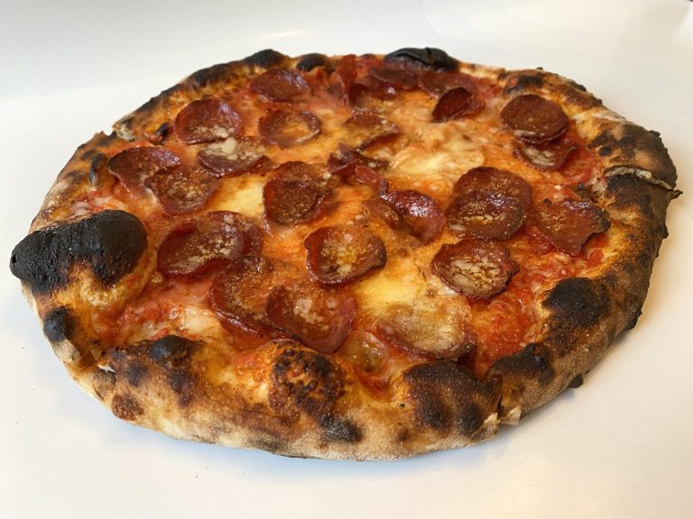 10 Best Pepperoni for Pizza in 2024: Top Picks for Delicious Flavor