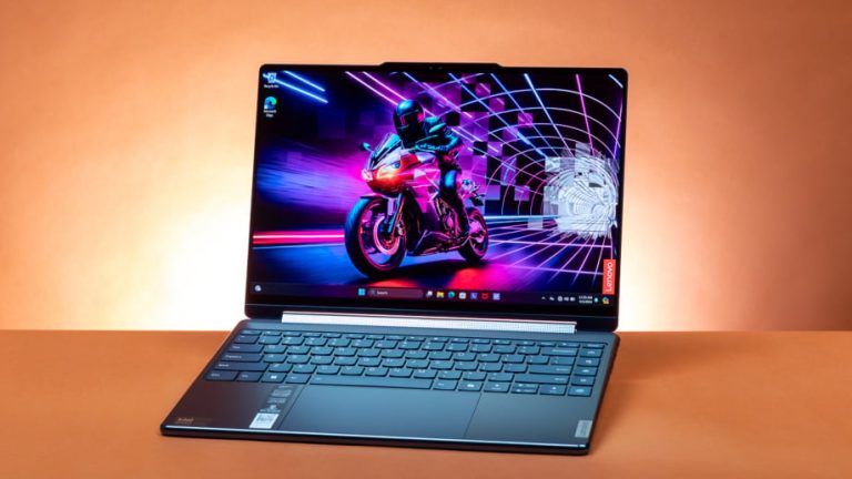 Best Rated 2 in 1 Laptops: Top Picks for 2024