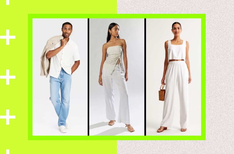 10 Best Gingham Dresses for 2024: Stylish Choices You’ll Love! 10 Best Gingham Dresses for 2024: Stylish Choices You’ll Love!