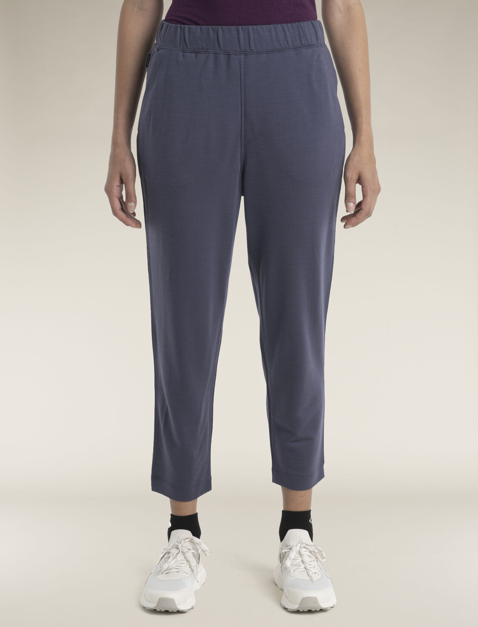 10 Best Women’s Joggers for Ultimate Comfort and Style in 2024