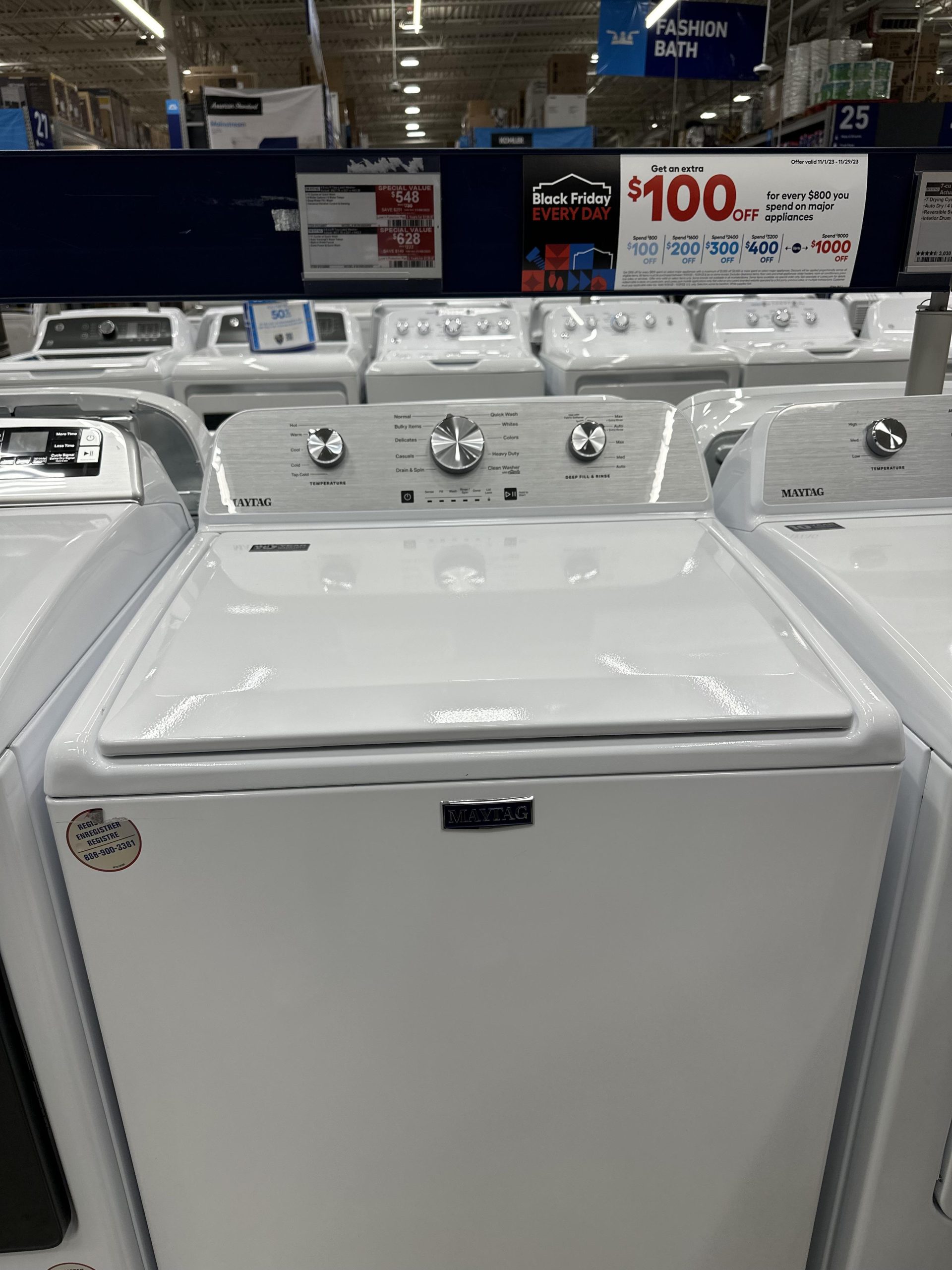 10 Best Washer and Dryer Models of 2024: Consumer Reports Recommendations 10 Best Washer and Dryer Models of 2024: Consumer Reports Recommendations