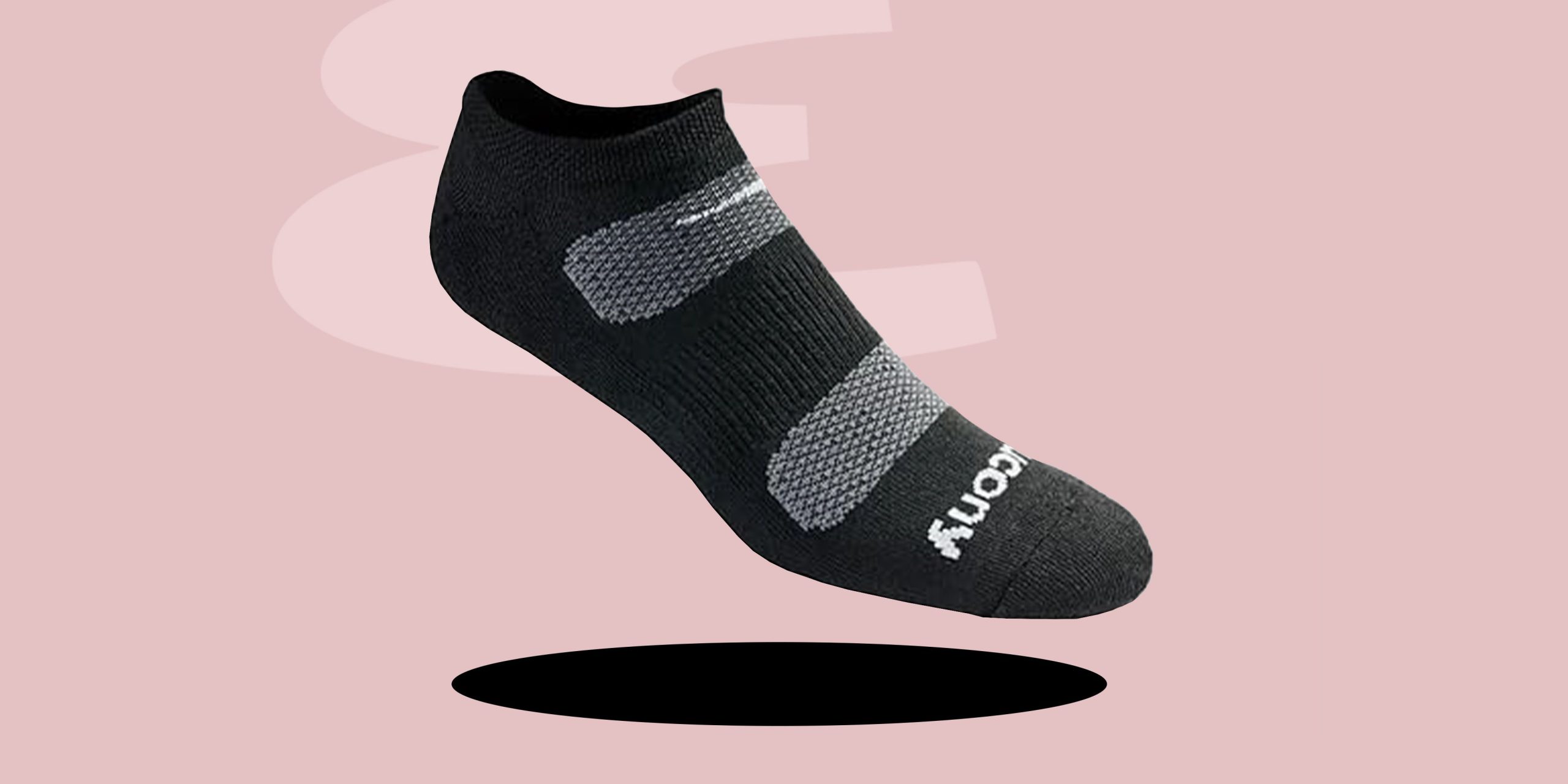 10 Best Support Socks for Comfort and Performance in 2024