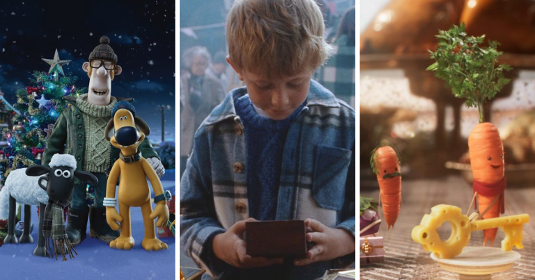 10 Best Holiday Cards for 2024: Unwrap Cheer with the Top Picks!