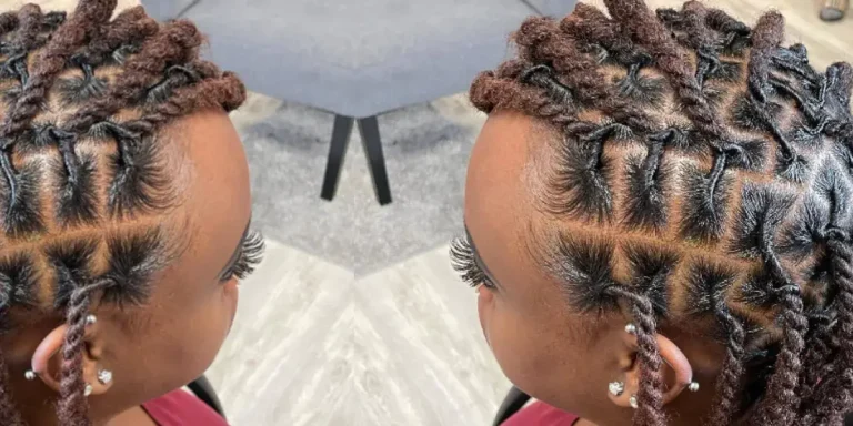10 Best Sister Locs: Top Products for Stunning Styles in 2024