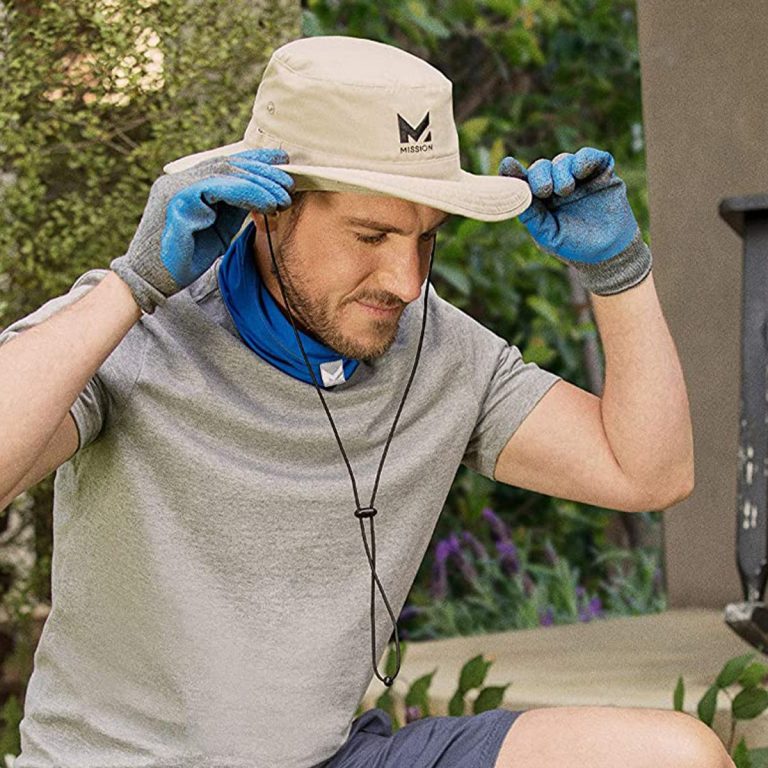 10 Best Sun Hoodies for 2024: Stylish Protection from the Sun’s Rays