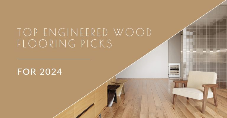 10 Best Wood Panels for Your Home in 2024: Top Choices and Trends