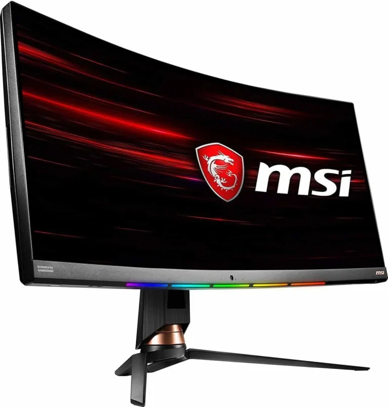 10 Best 120Hz Gaming Monitors for Ultimate Performance in 2024 10 Best 120Hz Gaming Monitors for Ultimate Performance in 2024