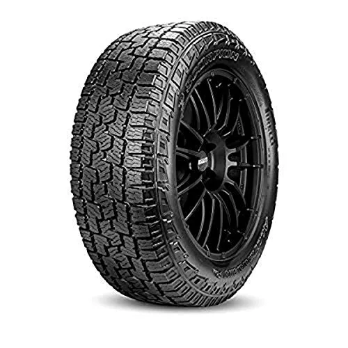 10 Best 225/65R17