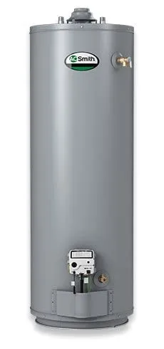 10 Best 40 Gallon Water Heaters of 2024 for Ultimate Comfort 10 Best 40 Gallon Water Heaters of 2024 for Ultimate Comfort