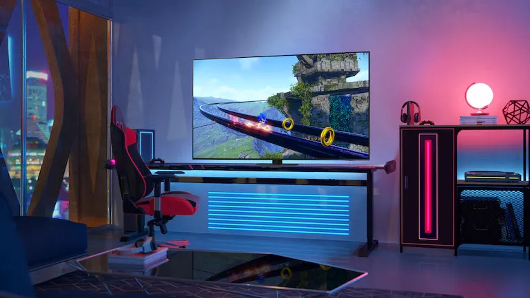 10 Best 43-Inch Televisions to Buy in 2024: Top Picks for Your Home