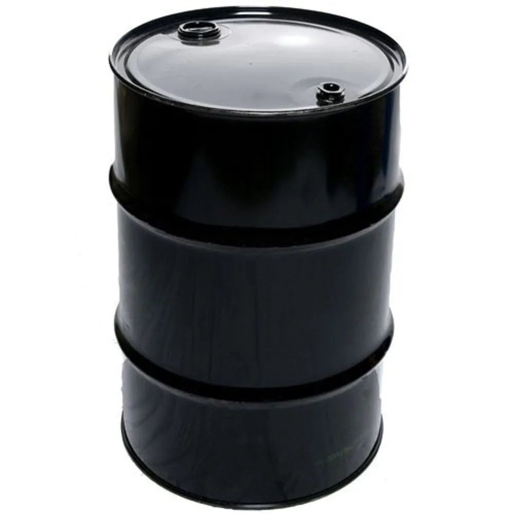 10 Best 55 Gallon Drum
