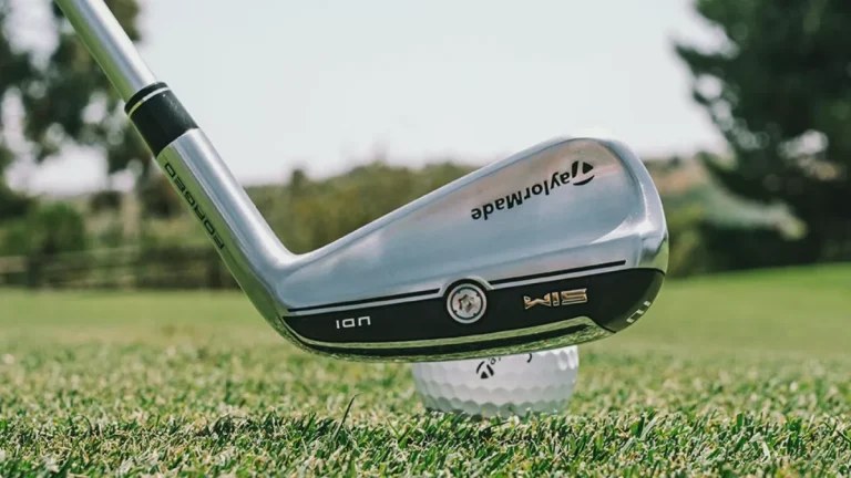 10 Best 9 Irons to Boost Your Game in 2024: Top Picks for Every Golfer 10 Best 9 Irons to Boost Your Game in 2024: Top Picks for Every Golfer