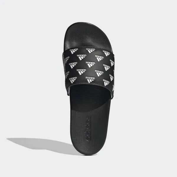 10 Best Adidas Slides to Elevate Your Comfort in 2024