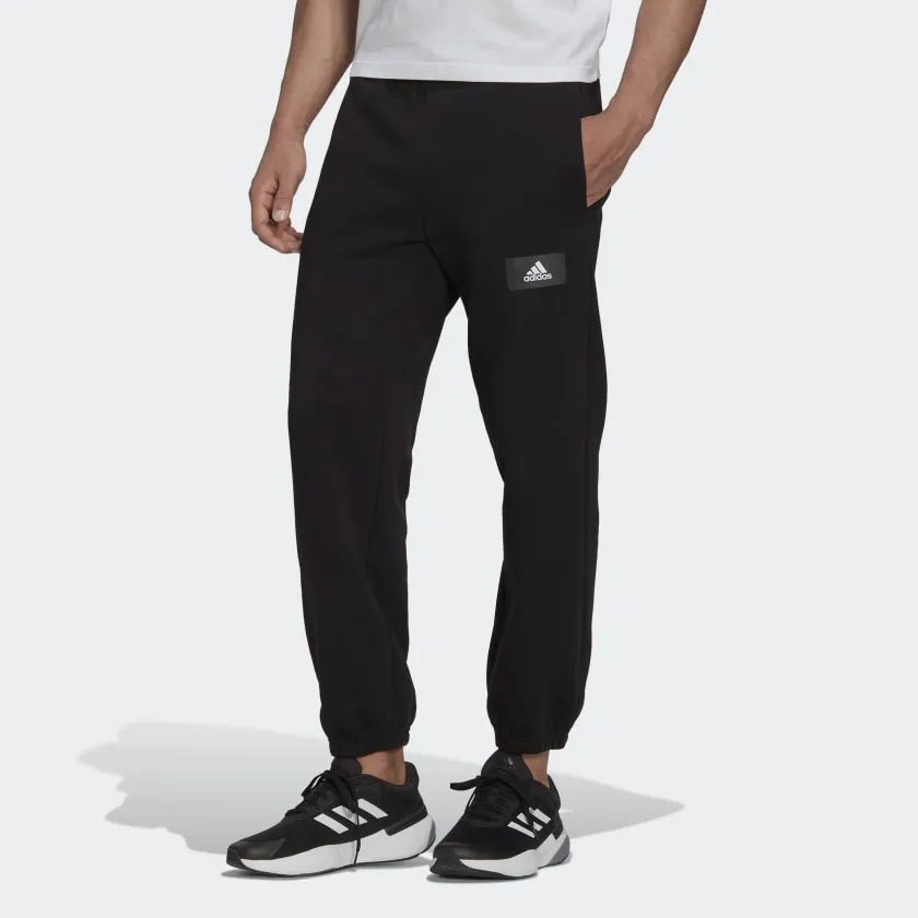 10 Best Adidas Sweatpants for Ultimate Comfort in 2024