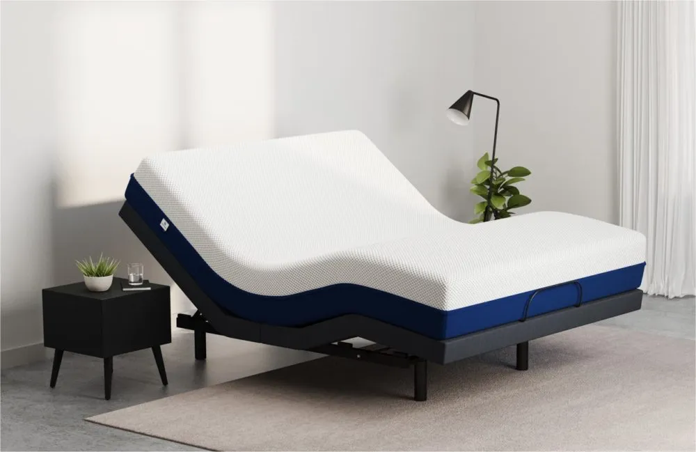 10 Best Adjustable Beds of 2024: Top Picks for Ultimate Comfort