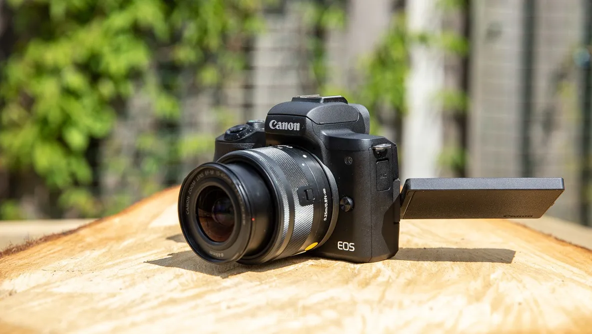 10 Best Affordable Cameras of 2024: Capture Stunning Photos on a Budget 10 Best Affordable Cameras of 2024: Capture Stunning Photos on a Budget