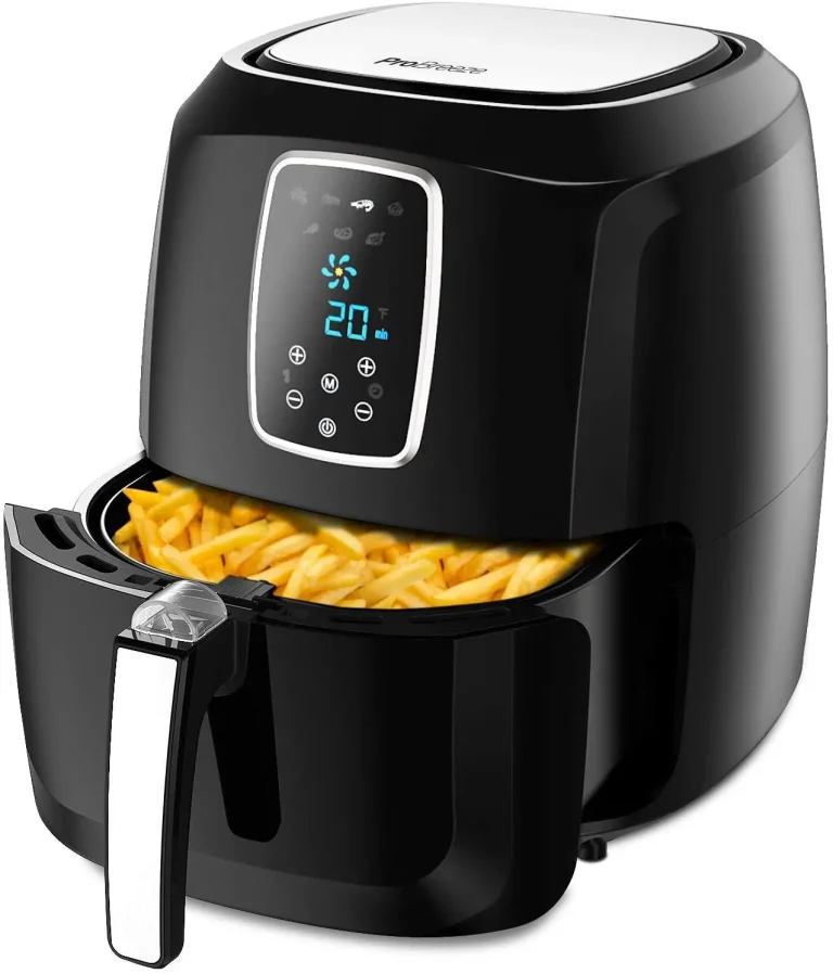 10 Best Air Fryers Near Me: Top Picks for 2024 You Can Buy Today! 10 Best Air Fryers Near Me: Top Picks for 2024 You Can Buy Today!