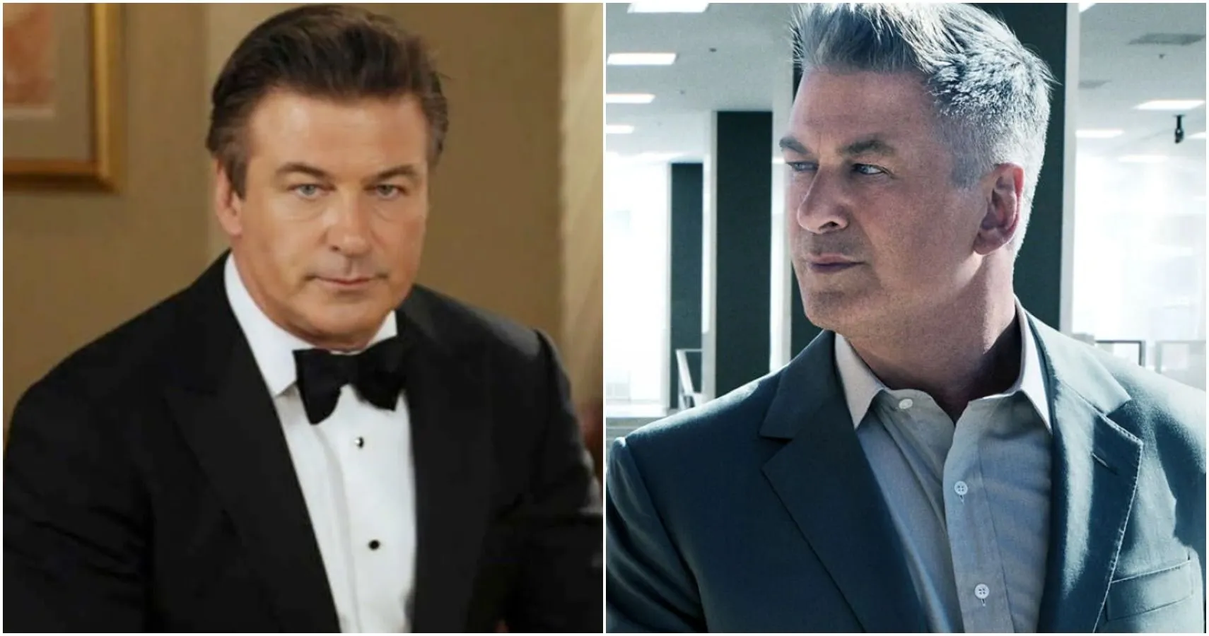 10 Best Alec Baldwin Movies and TV Shows to Watch in 2024