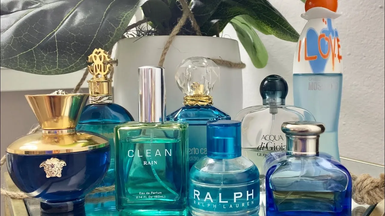 10 Best Aqua Blue Products for 2024: Top Picks You Need to Check Out 10 Best Aqua Blue Products for 2024: Top Picks You Need to Check Out