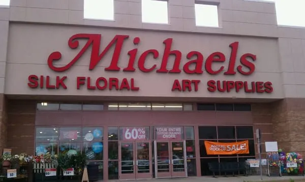 10 Best Art Stores Near Me in 2024: Discover Top Local Shops! 10 Best Art Stores Near Me in 2024: Discover Top Local Shops!