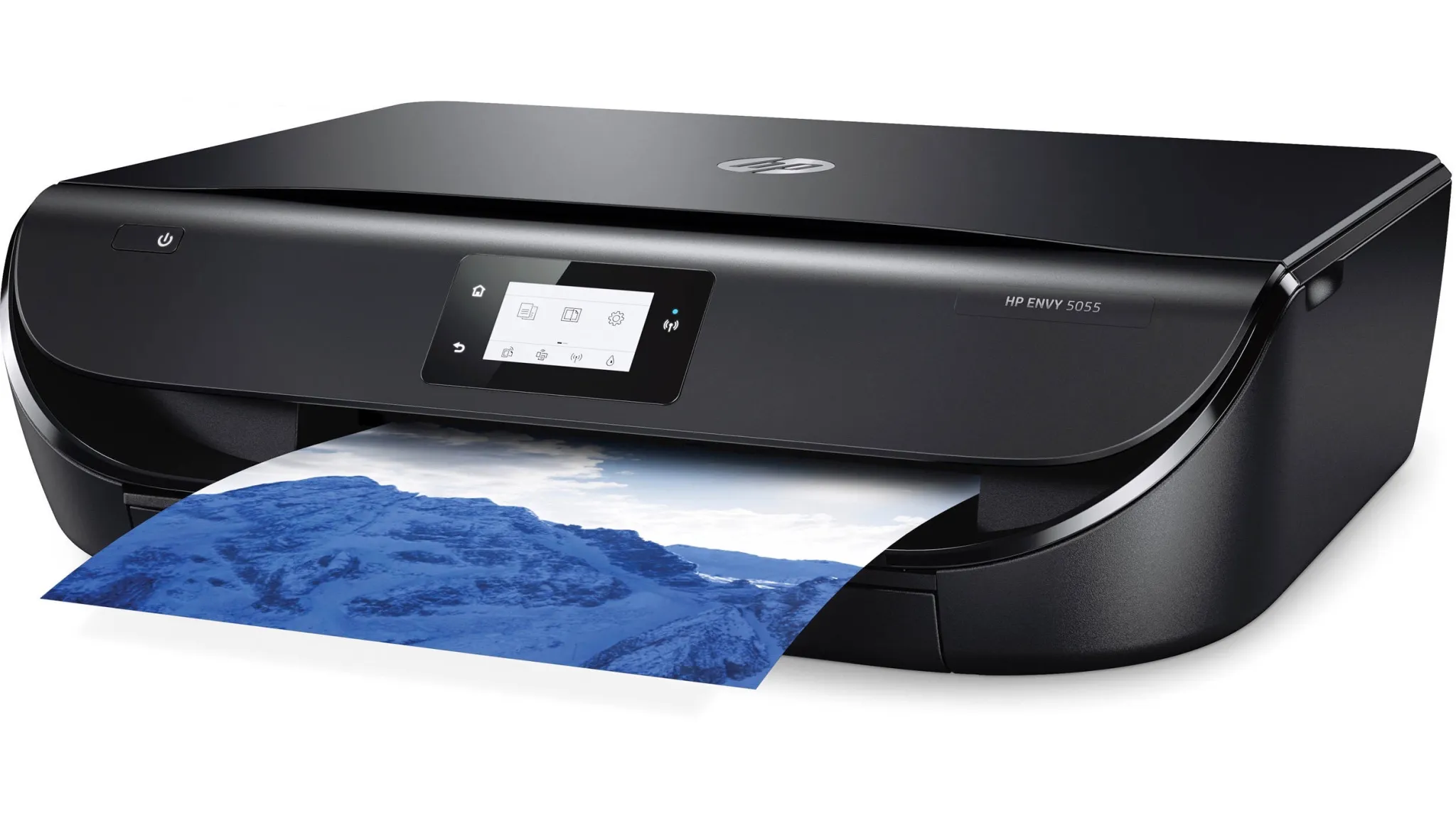 10 Best At-Home Printers for 2024: Top Picks for Quality and Value