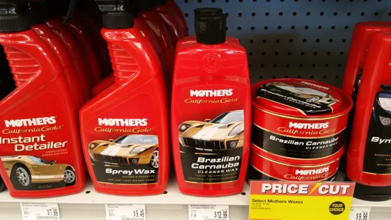 10 Best Autozone Parts to Buy in 2024 for Your Vehicle Needs 10 Best Autozone Parts to Buy in 2024 for Your Vehicle Needs