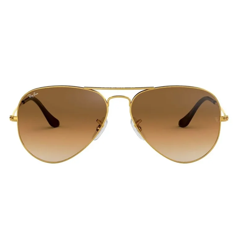 10 Best Aviator Sunglasses of 2024: Top Picks for Style and Comfort