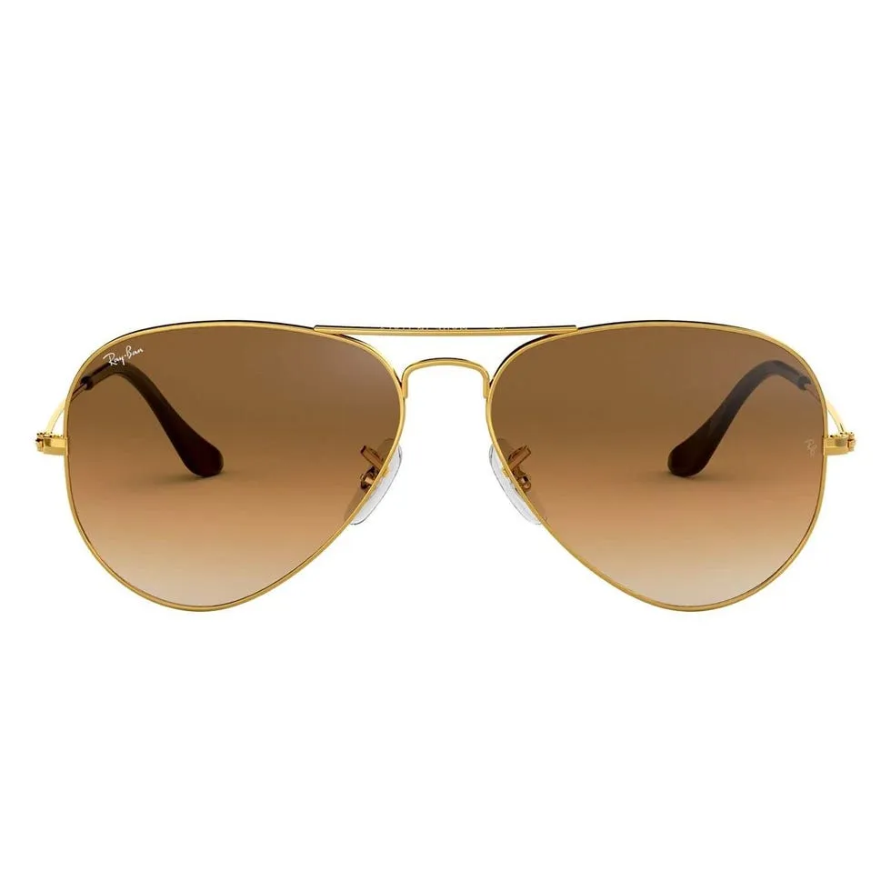 10 Best Aviator Sunglasses of 2024: Top Picks for Style and Comfort