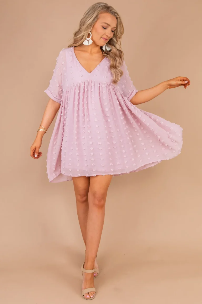 10 Best Baby Doll Dresses of 2024: Perfect Styles for Your Little One