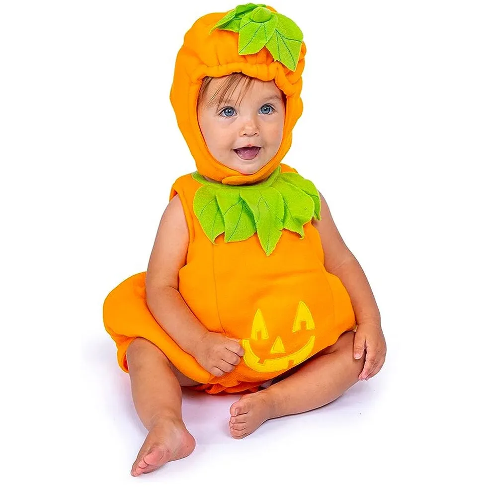 10 Best Baby Halloween Costumes for 2024: Adorable Picks for Your Little One! 10 Best Baby Halloween Costumes for 2024: Adorable Picks for Your Little One!