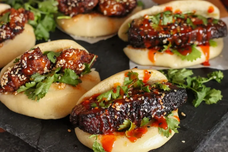 10 Best Bao Buns Near Me: Top Picks for 2024 to Satisfy Your Cravings 10 Best Bao Buns Near Me: Top Picks for 2024 to Satisfy Your Cravings