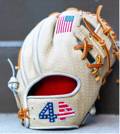 10 Best Baseball Drip Products for 2024: Elevate Your Game in Style!