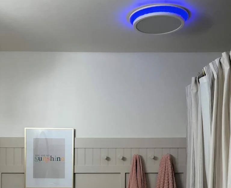 10 Best Bathroom Fans for 2024: Top Picks for Your Home 10 Best Bathroom Fans for 2024: Top Picks for Your Home