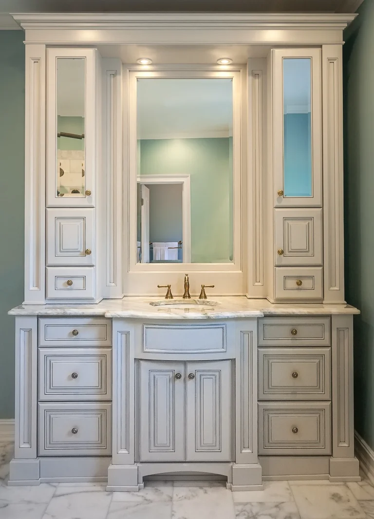 10 Best Bathroom Vanities of 2024: Top Picks for Stylish Spaces 10 Best Bathroom Vanities of 2024: Top Picks for Stylish Spaces