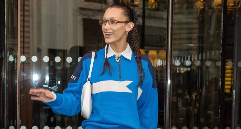 10 Best Bayonetta Glasses for 2024: Top Picks for Stylish Gamers